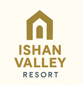 Ishan Valley Resort